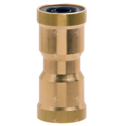 9580 10-C - Фитинг