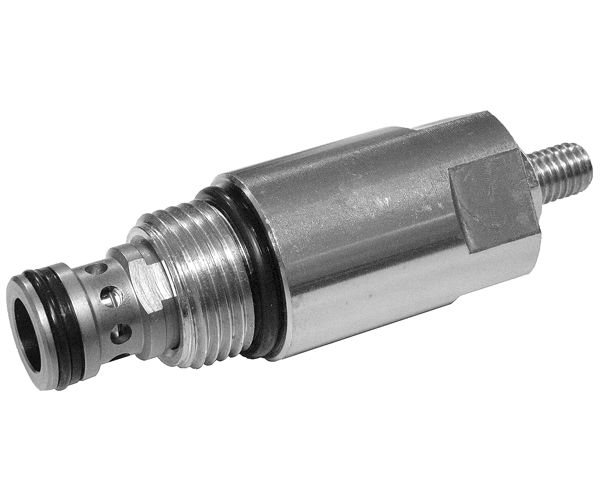 PRK10-350/12N_PRK10-350/13N - Клапан предохранительный
