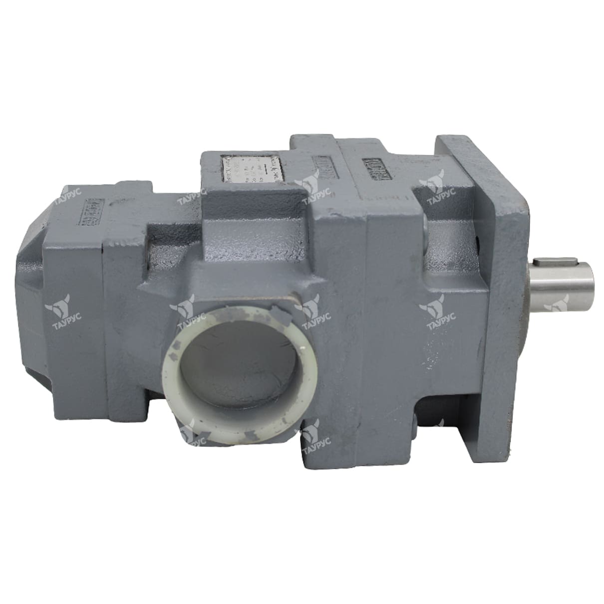 НПл (3) НПл (3)