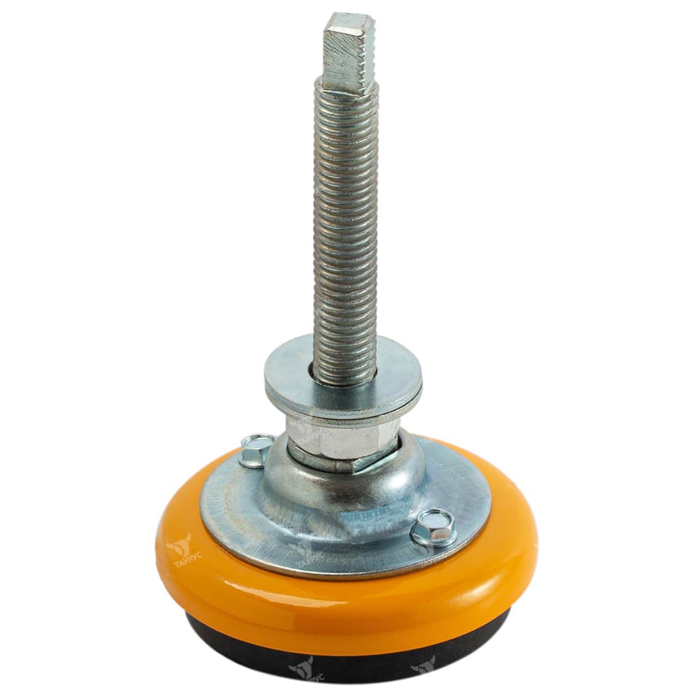 ОВ-70 - Виброопора ОВ-70 - Виброопора