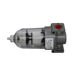 П-МК 01.1064 - Фильтр-влагоотделитель 