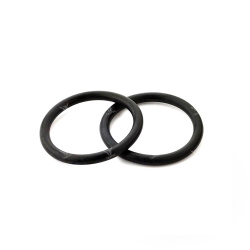 МАКЕТ ЛИНЕЙКИ_5