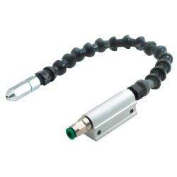 70.100.0 - Распылитель микросмазки гибкий