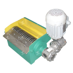 СМЛ-100 (исп. А) - Липецк СМЛ-100 (исп. А) - Липецк