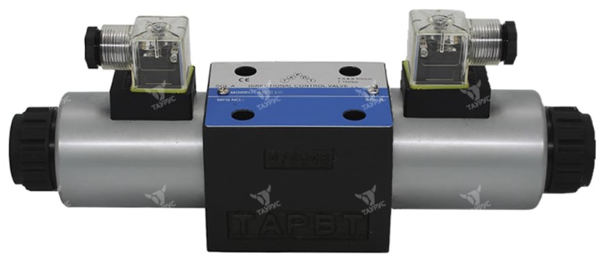 Гидрораспределители Rexroth 4WE10A3X/EG24(W110,W230)N9K4, 4WE10B3X/EG24(W110,W230)N9K4, 4WE10C3X/EG24(W110,W230)N9K4, 4WE10D3X/EG24(W110,W230)N9K4, 4WE10Y3X/EG24(W110,W230)N9K4, 4WE10M3X/EG24(W110,W230)N9K4, 4WE10H3X/EG24(W110,W230)N9K4, 4WE10J3X/EG24(W110,W230)N9K4, 4WE10E3X/EG24(W110,W230)N9K4, 4WE10G3X/EG24(W110,W230)N9K4