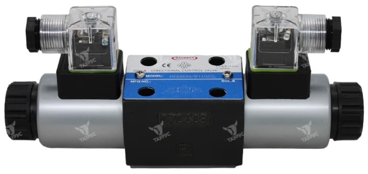 Гидрораспределители Rexroth 4WE6E6X/EG24(W110,W230)N9K4, 4WE6G6X/EG24(W110,W230)N9K4, 4WE6A6X/EG24(W110,W230)N9K4, 4WE6B6X/EG24(W110,W230)N9K4, 4WE6C6X/EG24(W110,W230)N9K4, 4WE6D6X/EG24(W110,W230)N9K4, 4WE6Y6X/EG24(W110,W230)N9K4, 4WE6H6X/EG24(W110,W230)N9K4, 4WE6M6X/EG24(W110,W230)N9K4, 4WE6J6X/EG24(W110,W230)N9K4