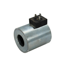 N-EMSG-06/01 24V DC 30W - Электромагнит