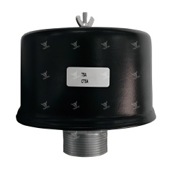 TSA135-112 - Фильтр воздушный