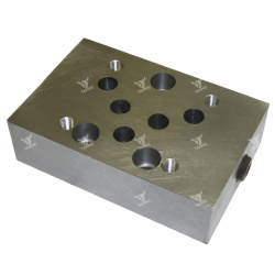 В10-73-11 - Плита 