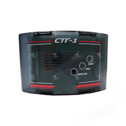 СТГ-1-1 - Сигнализатор