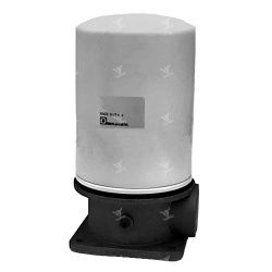 FRC-TB112-P25S/10N-B - Фильтр 