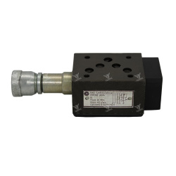 РПМ-102 Регулятор потока РПМ-102 Регулятор потока