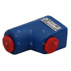 Г51-32 - Гидроклапан обратный