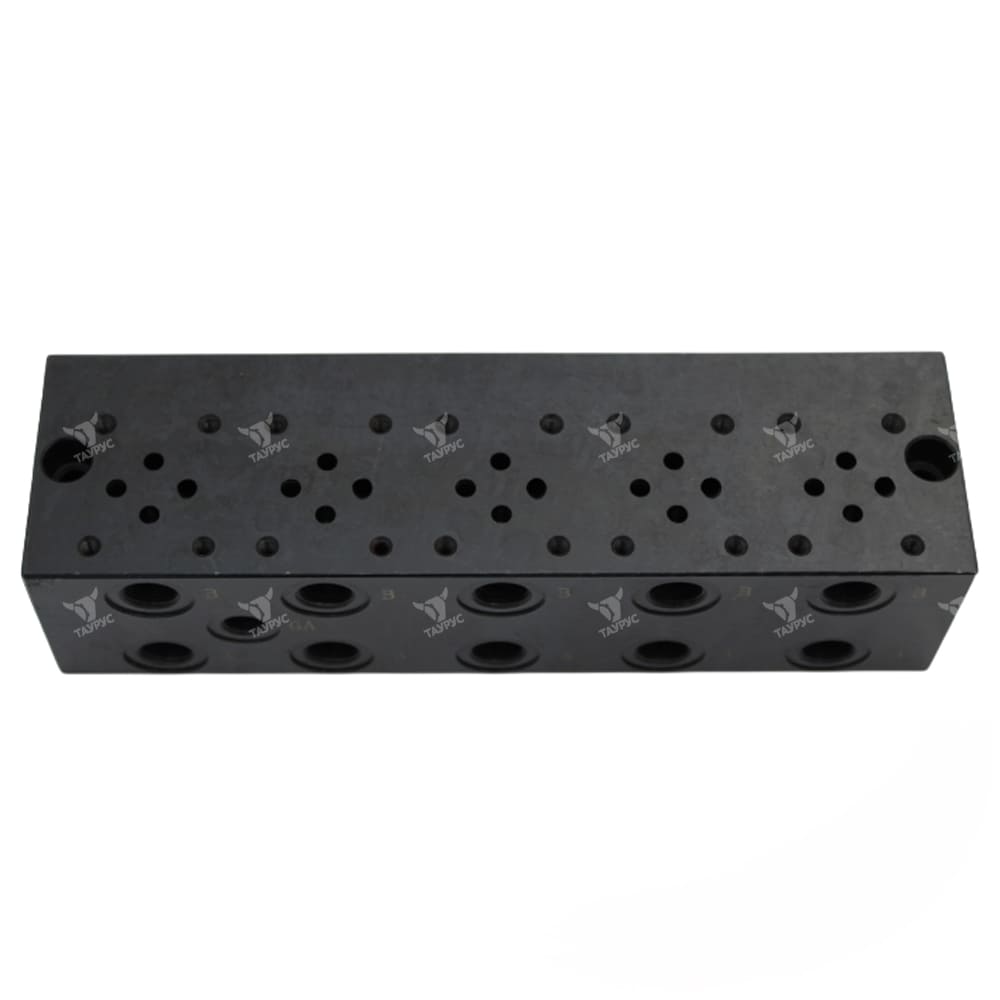 MD-03P-5-G (2) MD-03P-5-G (2)