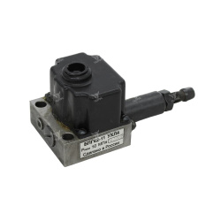 БПГ62-11 - Реле давления