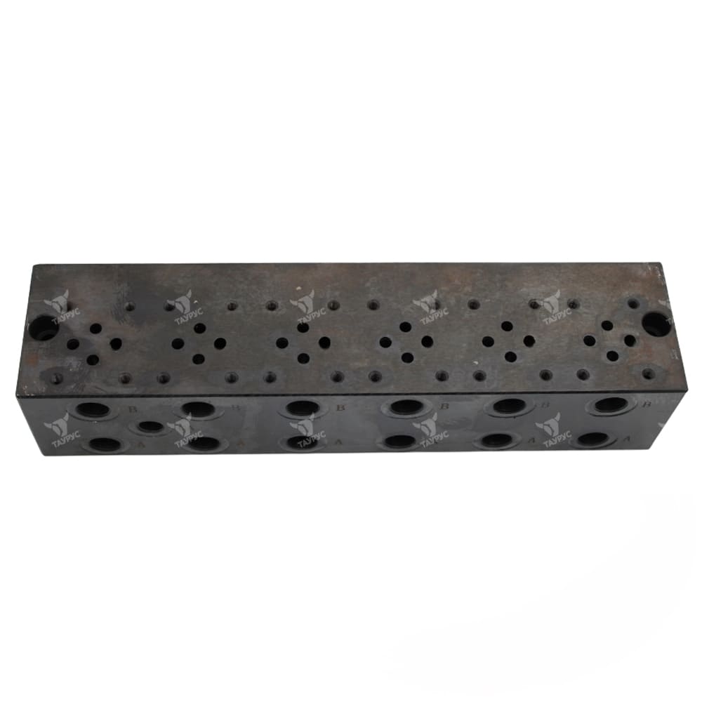 MD-03P-6-G (2) MD-03P-6-G (2)
