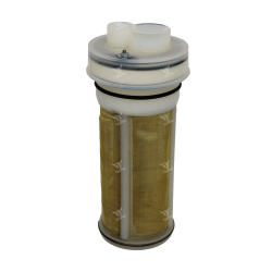 Г42-12Ф - Фильтр заливной Г42-12Ф - Фильтр заливной