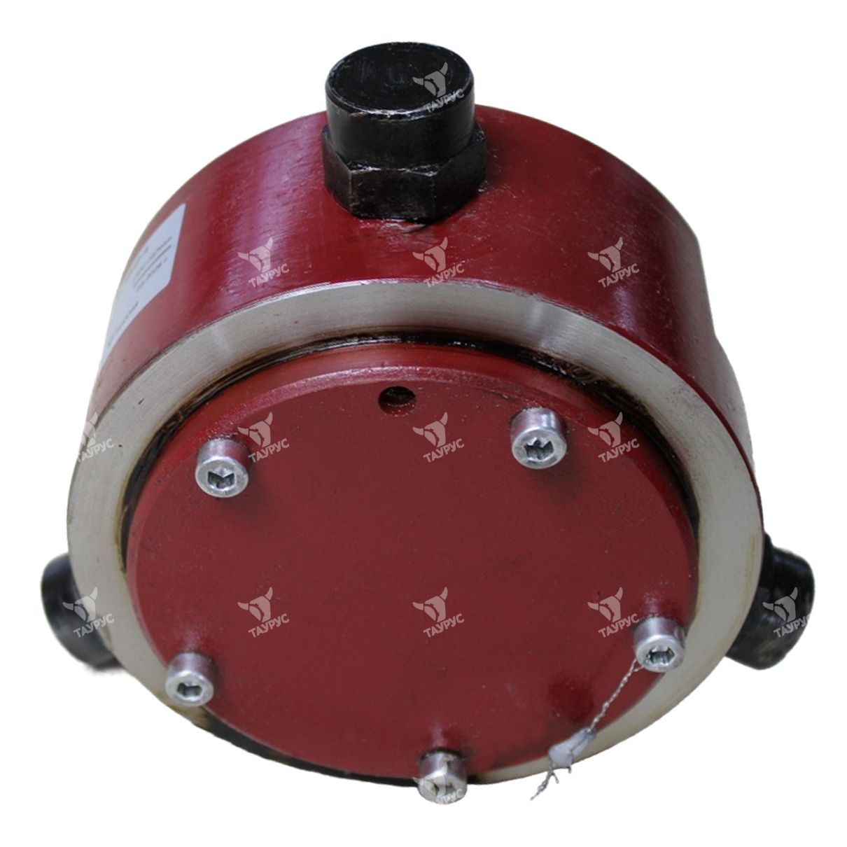 50НР-4 - Насос (1)