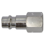 A341/6 - Штекер для пневморозетки универсальной