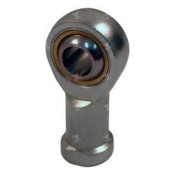 ШГ-ПЦ-100 - Головка шарнирная