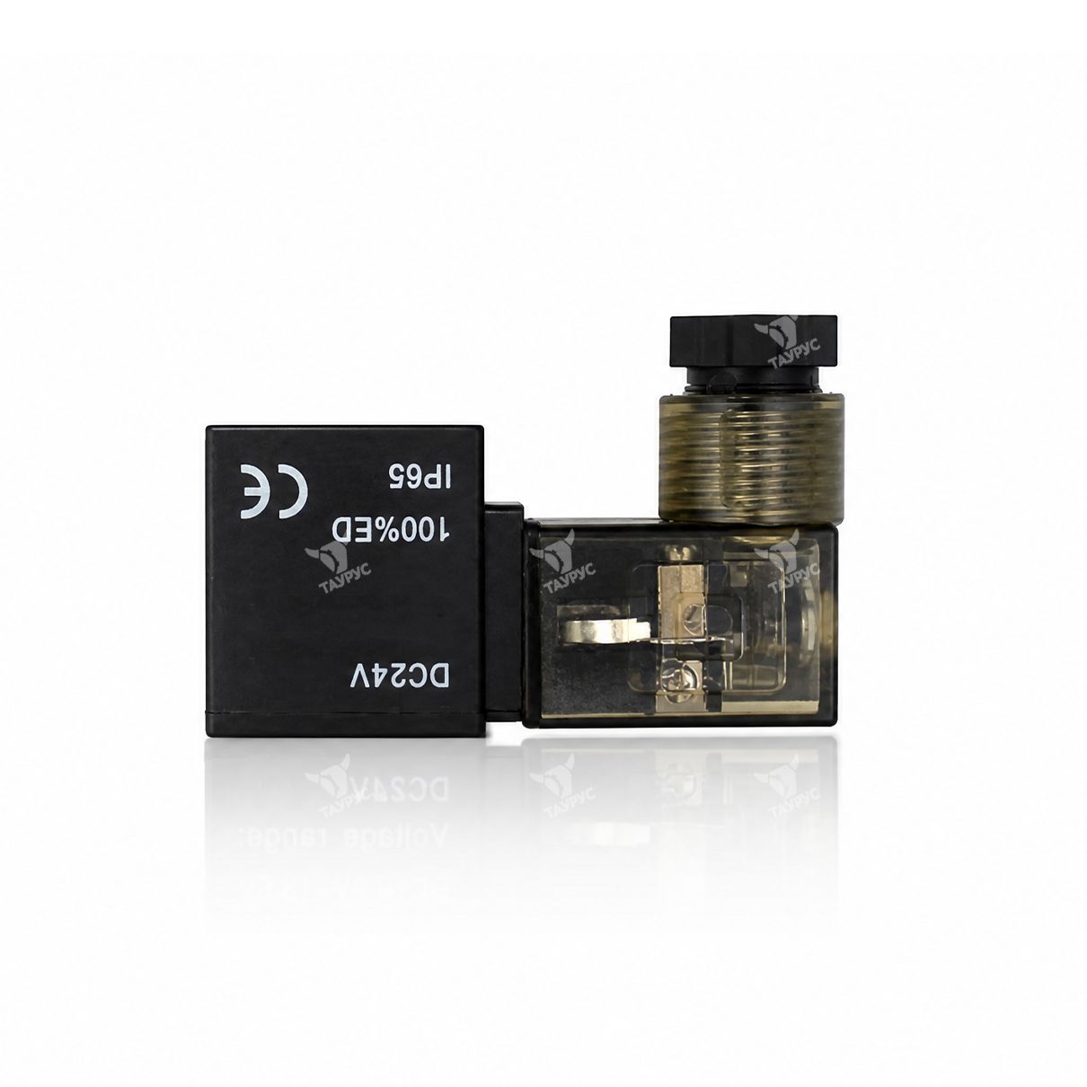 CDA080-DC24V - Катушка