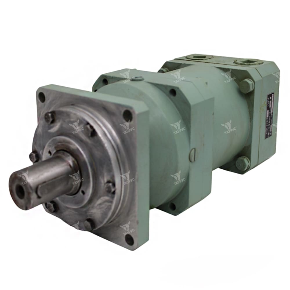 Г15-25Р - Гидромотор Г15-25Р - Гидромотор