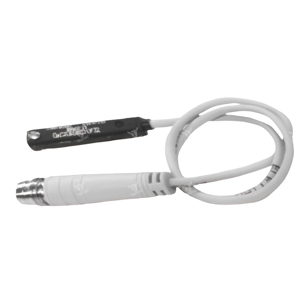 MRS.U - Датчик магнитный бесконтактный