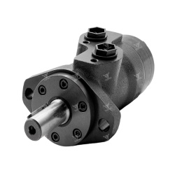 MR-250 - Гидромотор