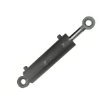 ГЦ50.25х320.11-2 - Гидроцилиндр