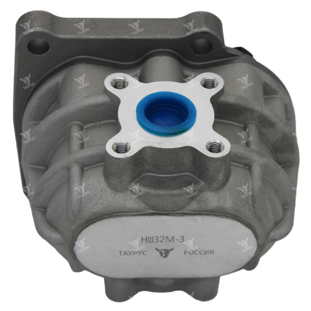 НШ-32 (3) НШ-32 (3)