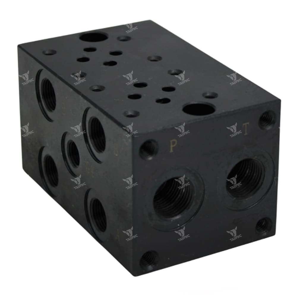 MD-03P-2-G (3) MD-03P-2-G (3)
