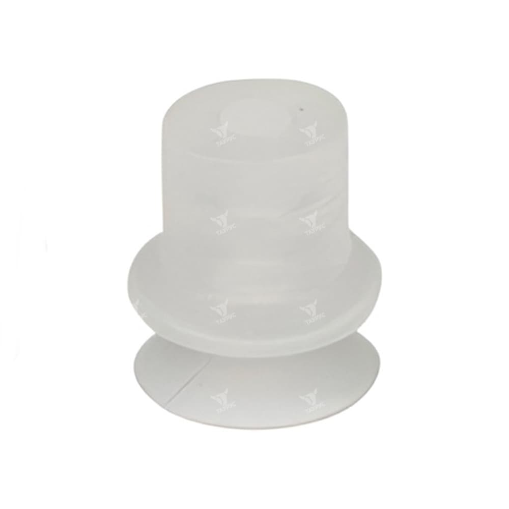 FGA-16.0-Si-55_10.01.06.00099 - Сменная силиконовая присоска к FSGA-16.0-Si-55-G1/8