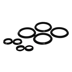 Ремкомплект D=080 к уравновешивателю