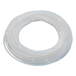 TRTU1208G-100 - Трубка трехслойная