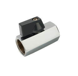 kzs3hrqm3ikq64suisax07xbes0c5mcb