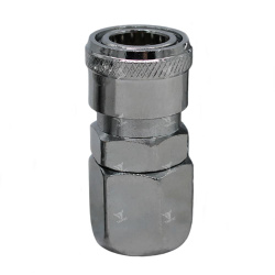 SF20 - БРС "мама"