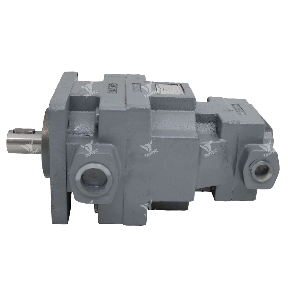 НПл (1) НПл (1)