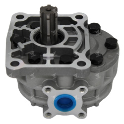 НШ-32 (2) НШ-32 (2)