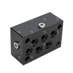 В6-73-11 - Плита 