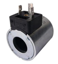 hwzq39qfpuzfsfihz2skq0ybhmht4oln