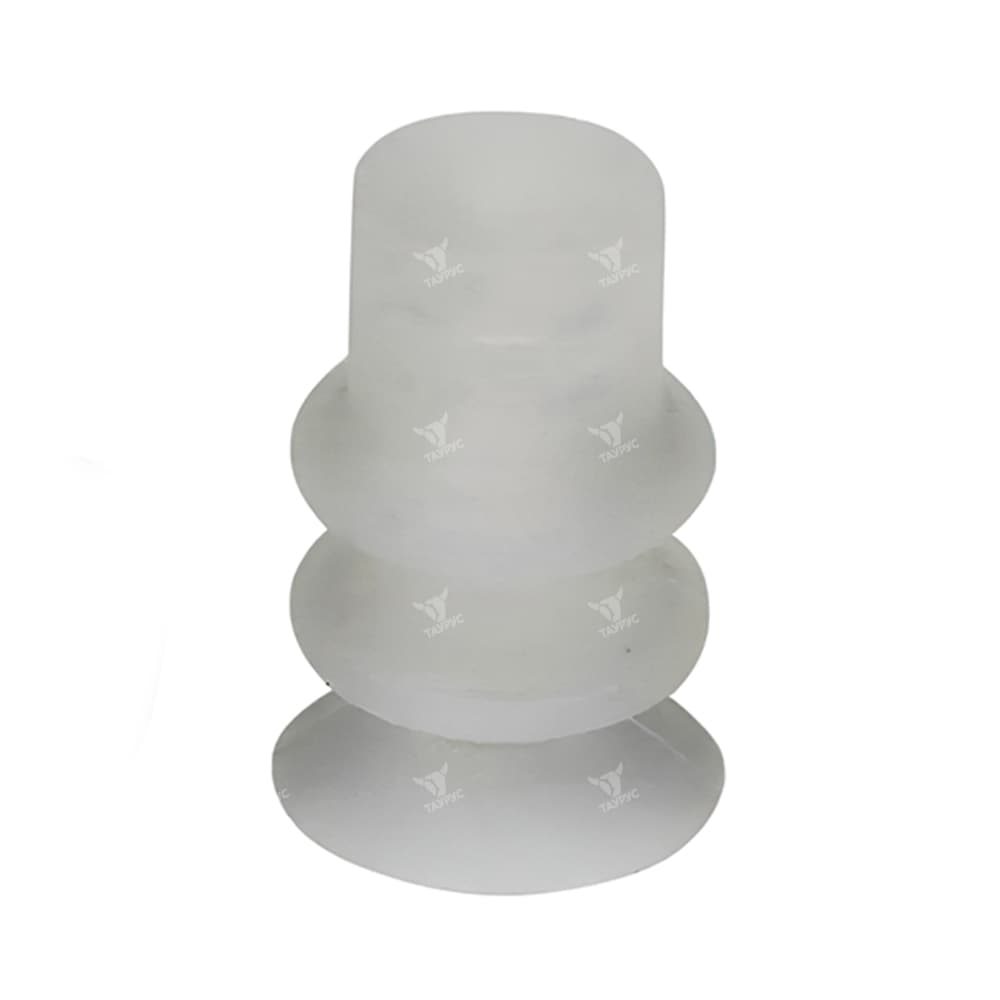 FG-14.0-Si-55_10.01.06.00057 - Сменная силиконовая присоска к FSG-14.0-Si-55-*