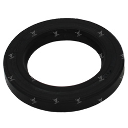 55х80х10-1.2 ГОСТ 8752-79 - Манжета армированная