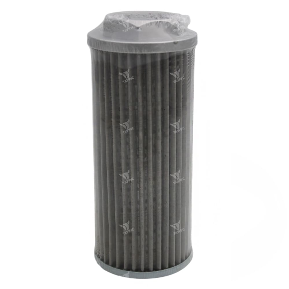 40-80 - Фильтр всасывающий 40-80 - Фильтр всасывающий