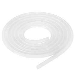 TRN 14/12 - Трубка PA12