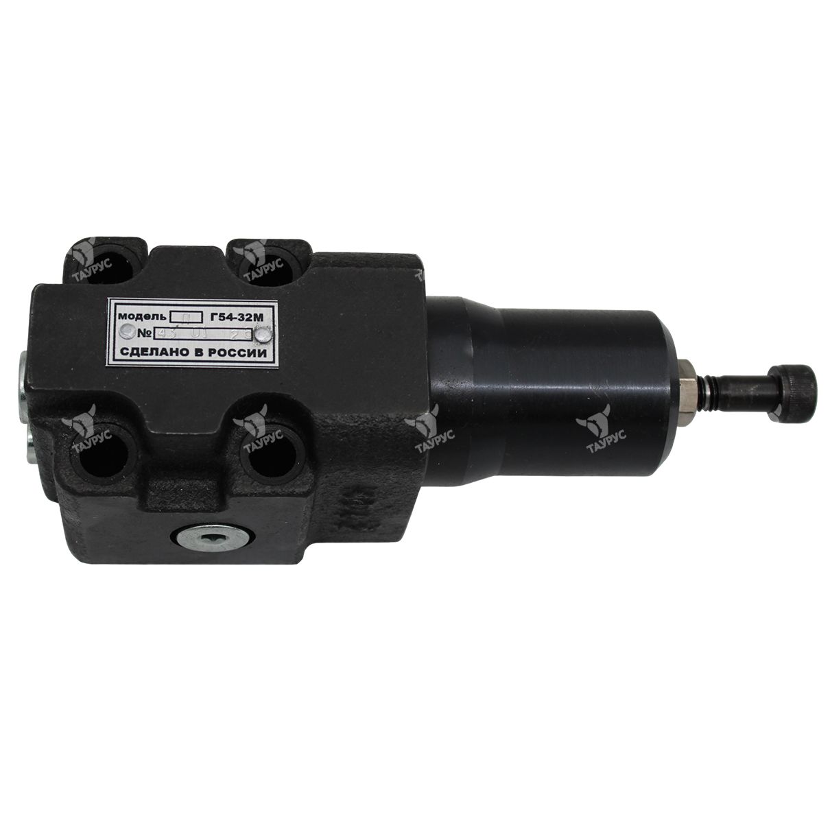 ПГ54-32М (1)