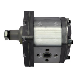 PFG-114 /S - Насос шестеренный