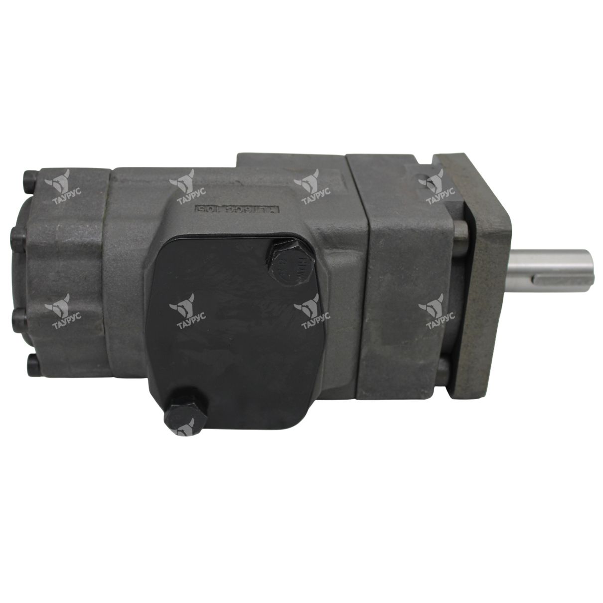 НПл 45-16 16 - Насос пластинчатый (5)