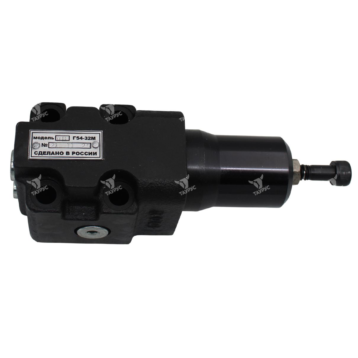 ПВГ54-32М (1)
