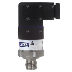 36559315_A-10 - Датчик давления 36559315_A-10 - Датчик давления