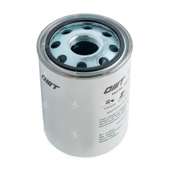 CS10AN - Фильтроэлемент к фильтру OMTI05*N*